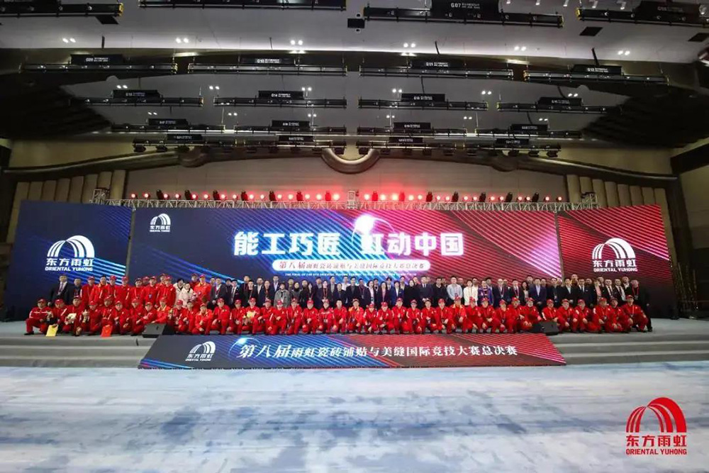 jxf吉祥坊(中国)官方网站