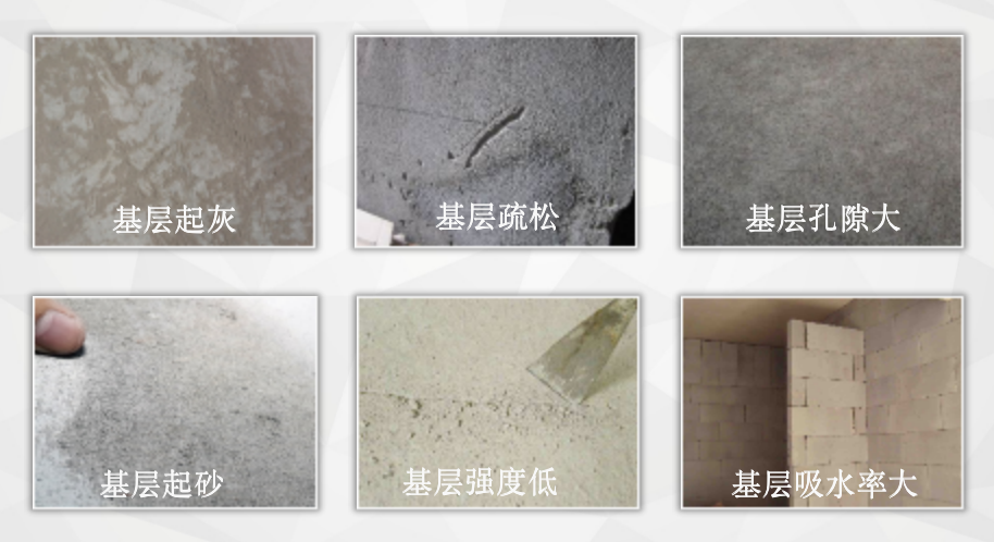jxf吉祥坊(中国)官方网站