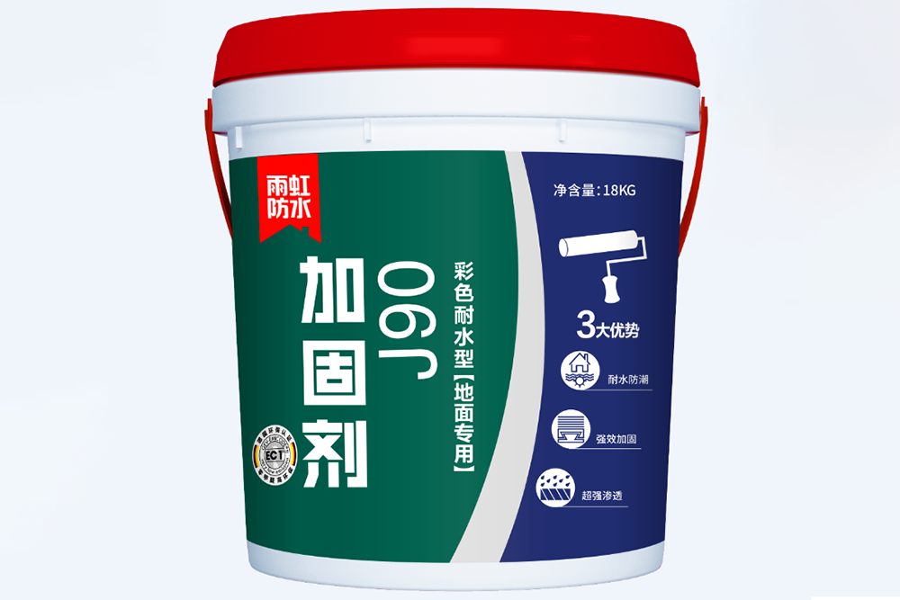 jxf吉祥坊(中国)官方网站