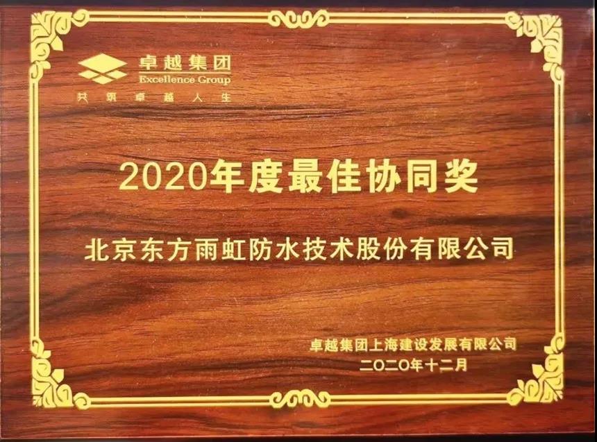 jxf吉祥坊(中国)官方网站