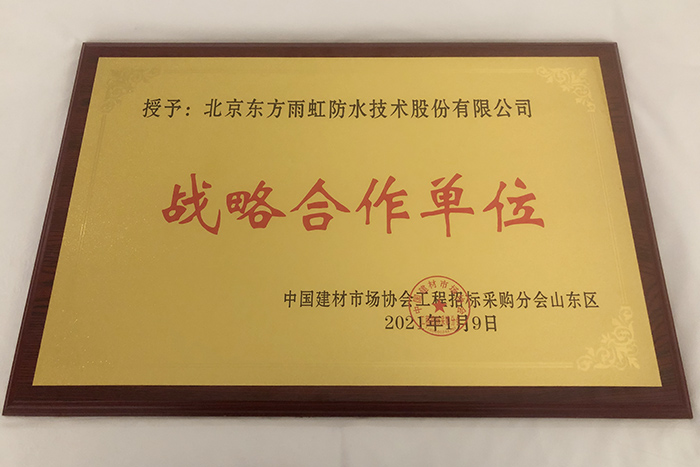 jxf吉祥坊(中国)官方网站