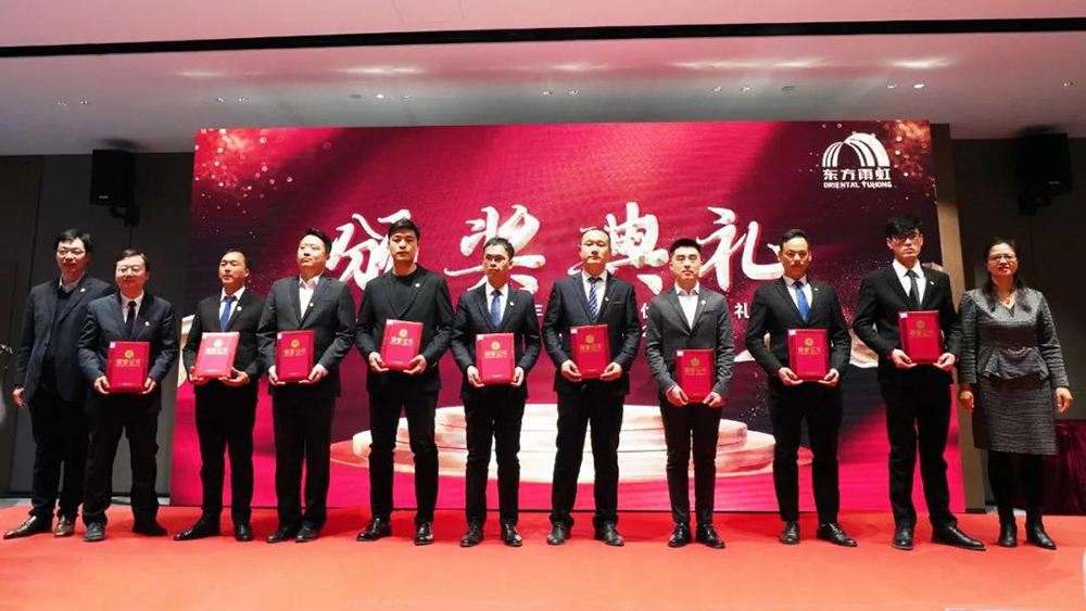 jxf吉祥坊(中国)官方网站