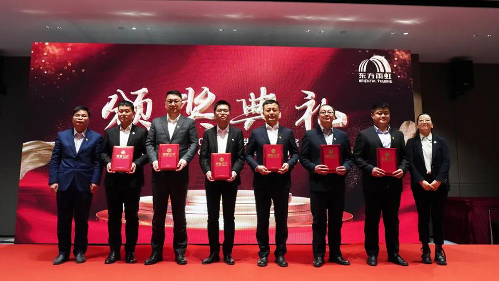 jxf吉祥坊(中国)官方网站