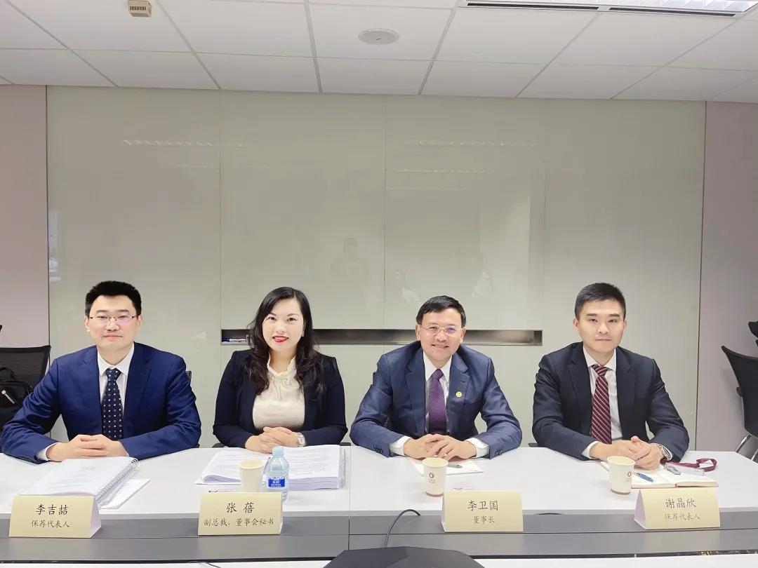 jxf吉祥坊(中国)官方网站