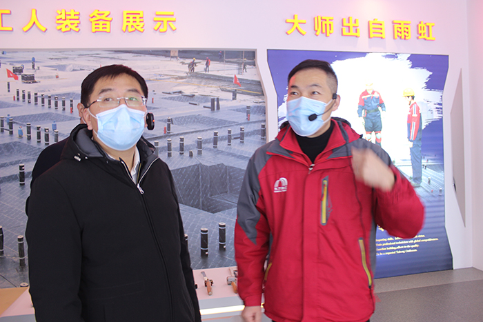 jxf吉祥坊(中国)官方网站