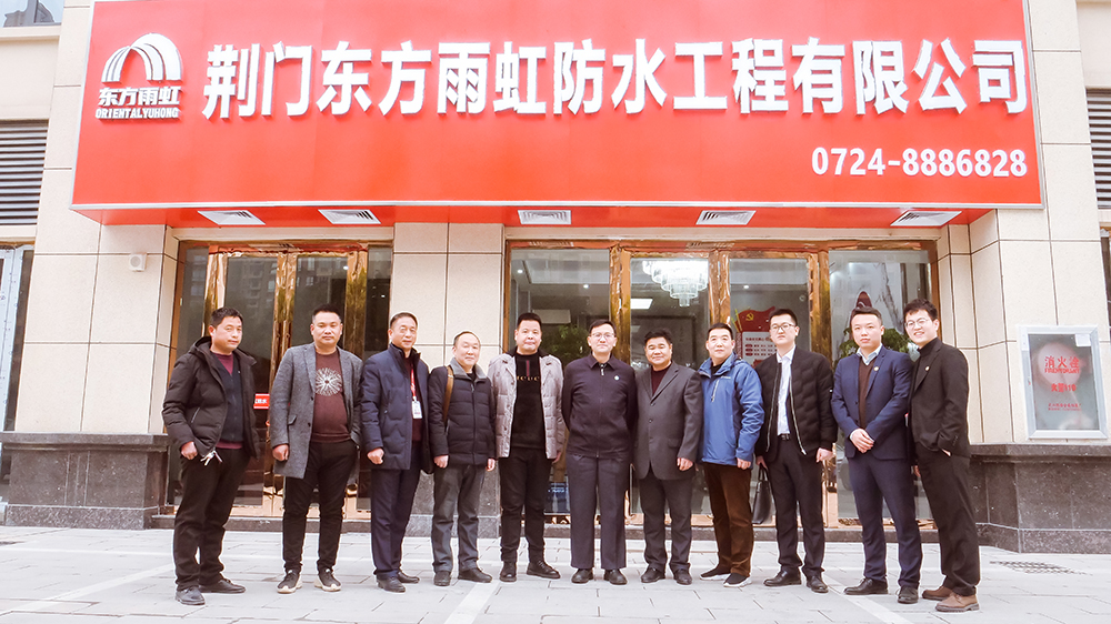 jxf吉祥坊(中国)官方网站