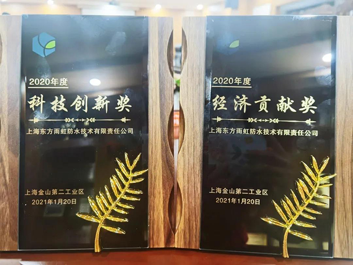 jxf吉祥坊(中国)官方网站