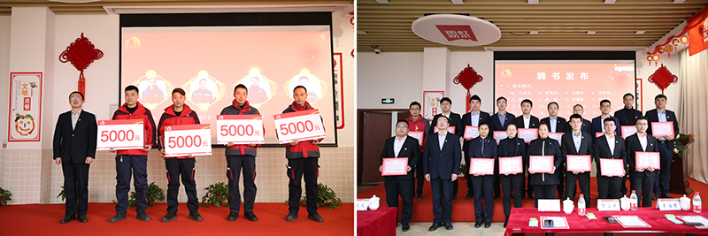 jxf吉祥坊(中国)官方网站