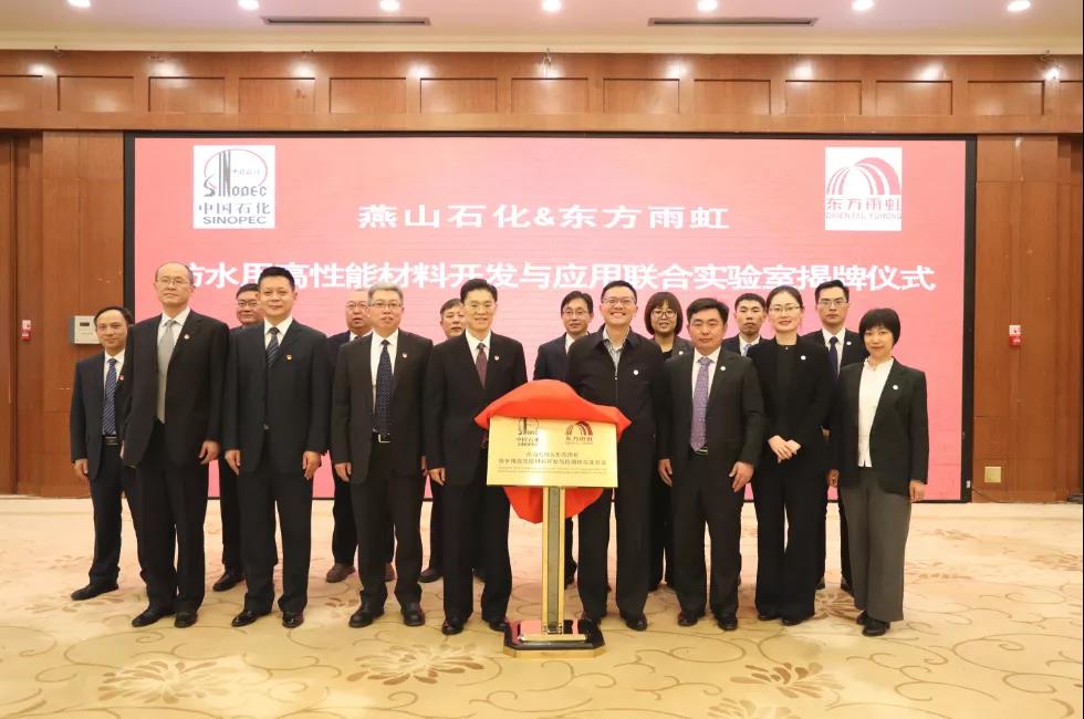 jxf吉祥坊(中国)官方网站