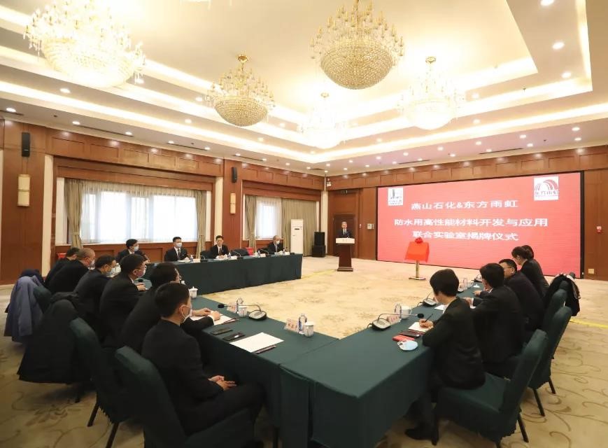 jxf吉祥坊(中国)官方网站