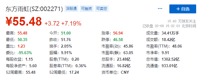 jxf吉祥坊(中国)官方网站