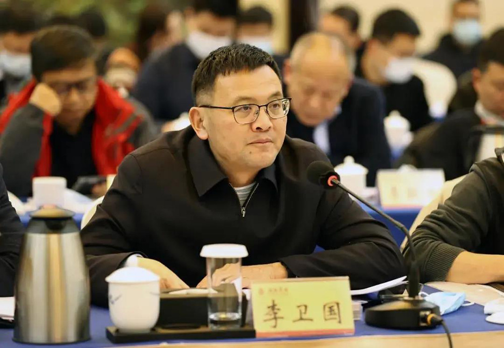 jxf吉祥坊(中国)官方网站