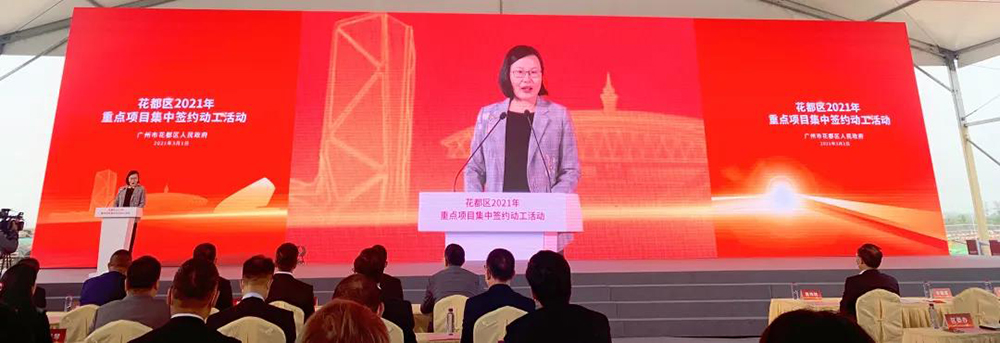jxf吉祥坊(中国)官方网站