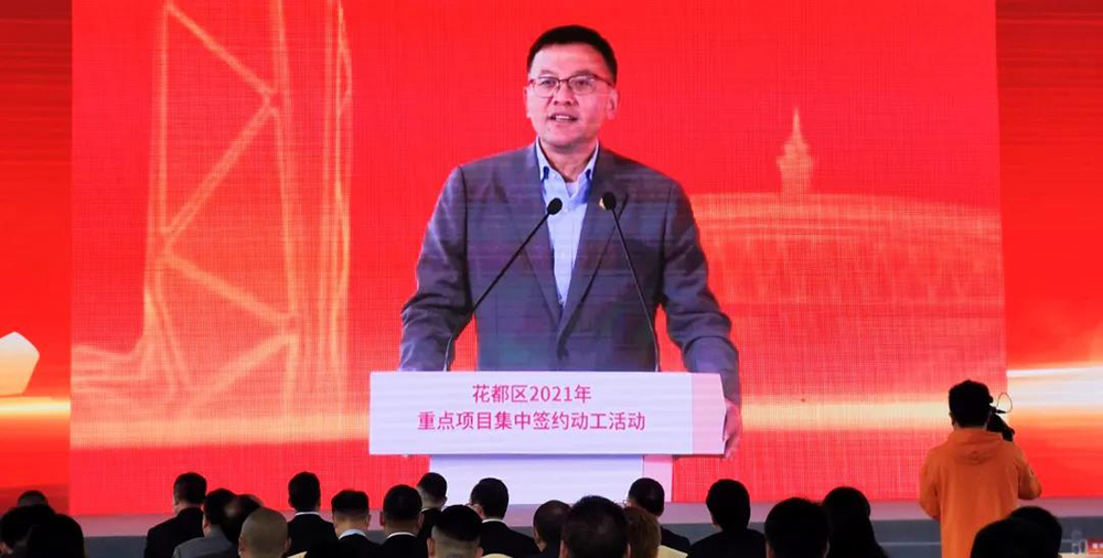 jxf吉祥坊(中国)官方网站