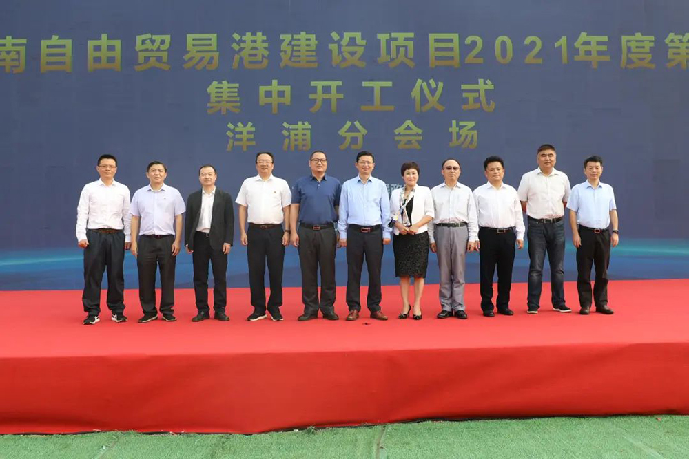 jxf吉祥坊(中国)官方网站