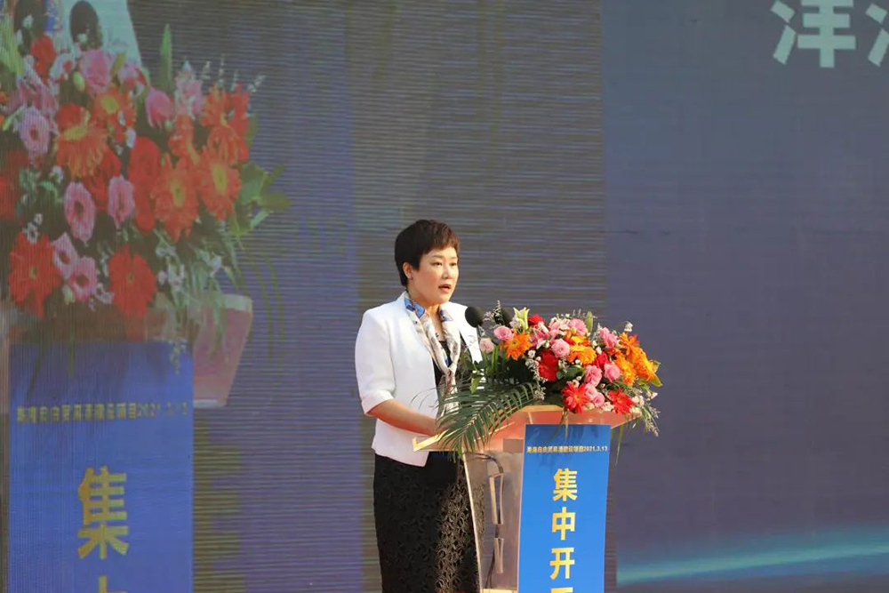 jxf吉祥坊(中国)官方网站