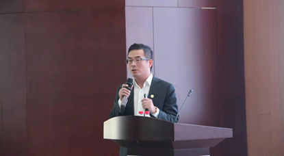 jxf吉祥坊(中国)官方网站