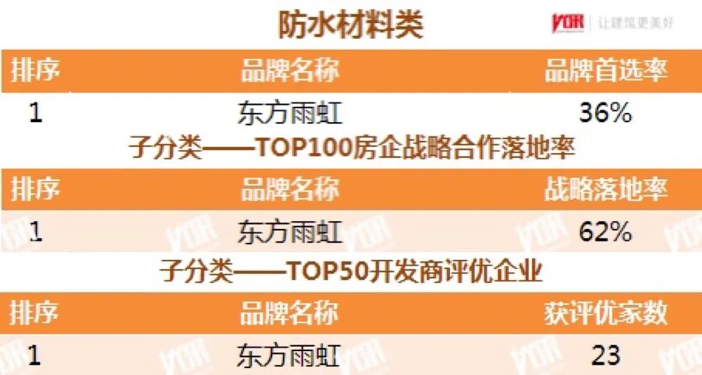 jxf吉祥坊(中国)官方网站