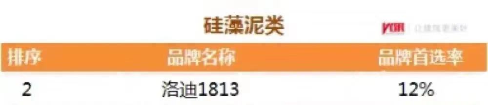 jxf吉祥坊(中国)官方网站