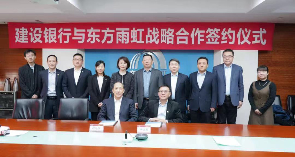 jxf吉祥坊(中国)官方网站