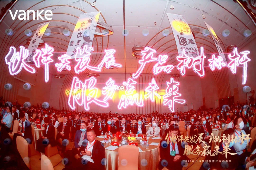 jxf吉祥坊(中国)官方网站