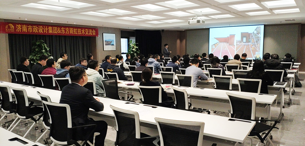 jxf吉祥坊(中国)官方网站