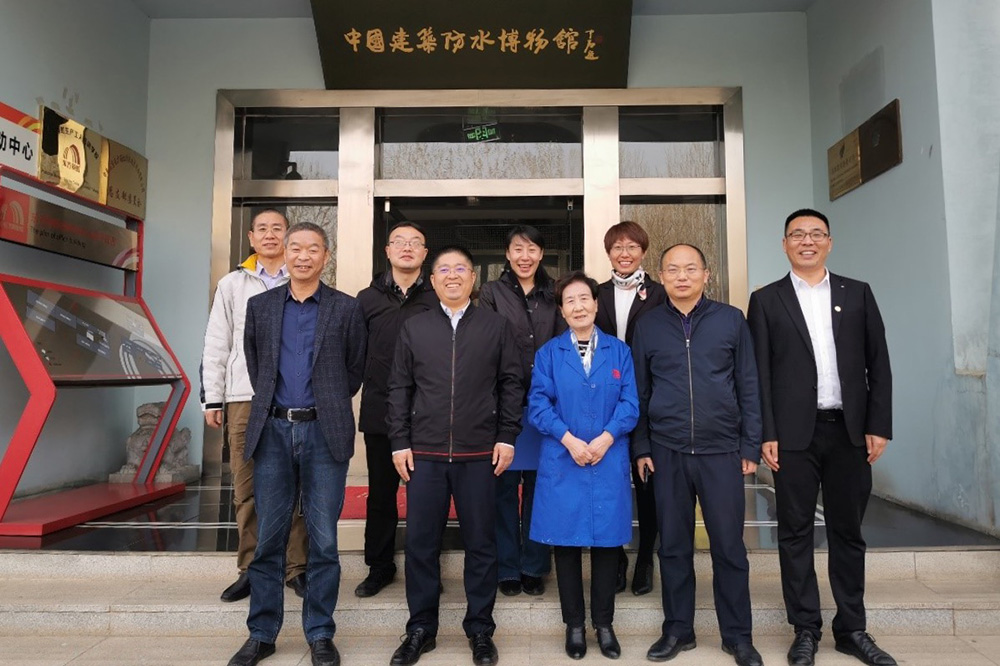 jxf吉祥坊(中国)官方网站