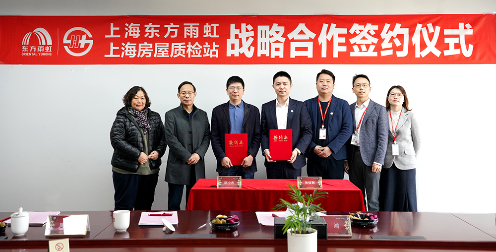 jxf吉祥坊(中国)官方网站