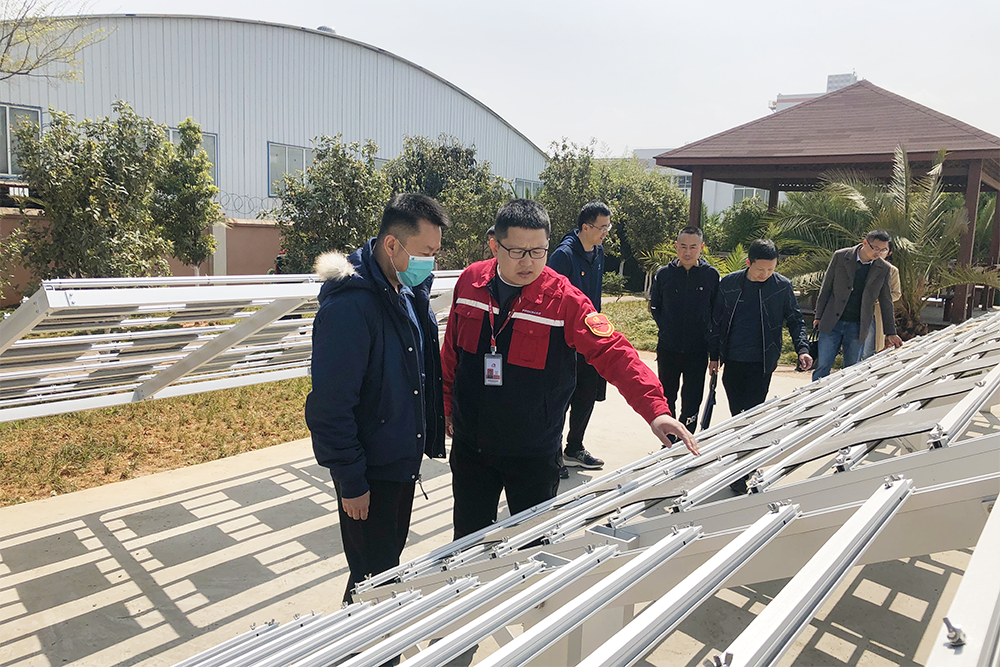 jxf吉祥坊(中国)官方网站