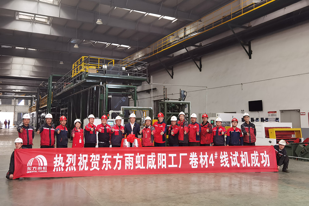 jxf吉祥坊(中国)官方网站