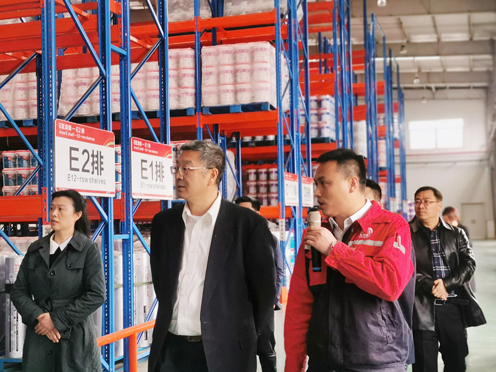 jxf吉祥坊(中国)官方网站