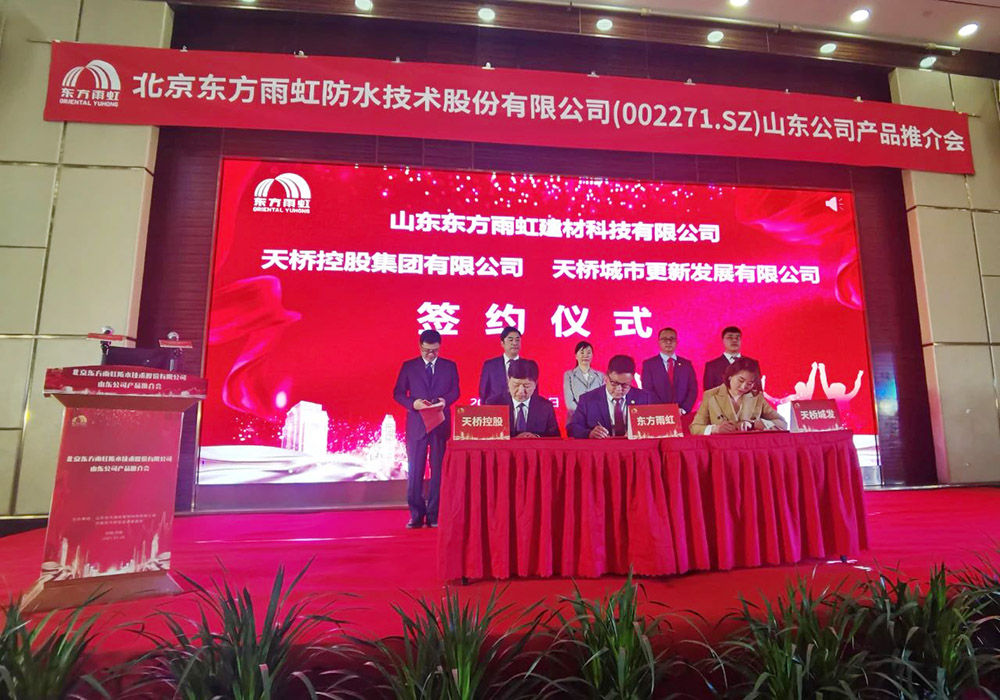 jxf吉祥坊(中国)官方网站