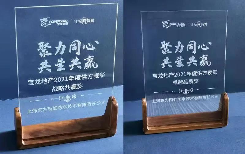 jxf吉祥坊(中国)官方网站