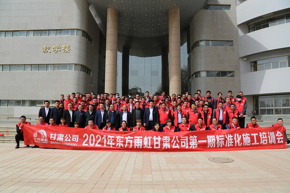 jxf吉祥坊(中国)官方网站