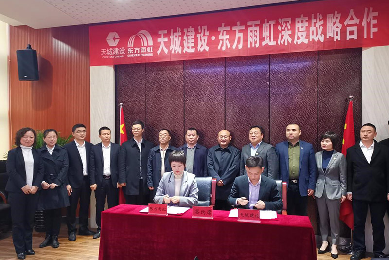 jxf吉祥坊(中国)官方网站