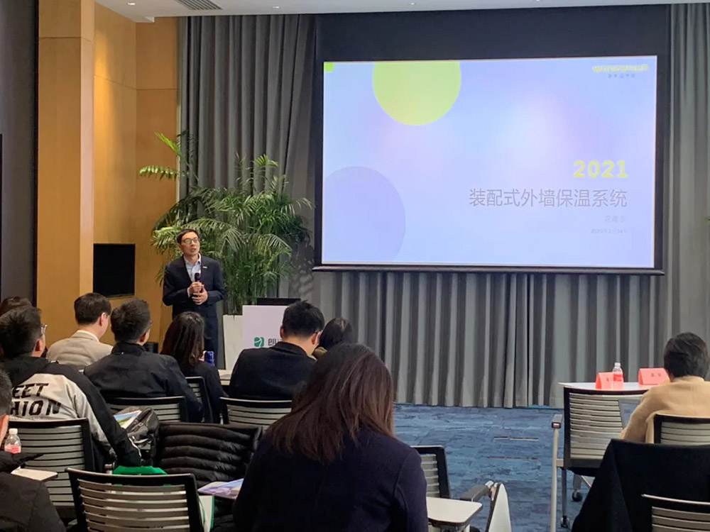 1_210329172707_1 jxf吉祥坊(中国)官方网站