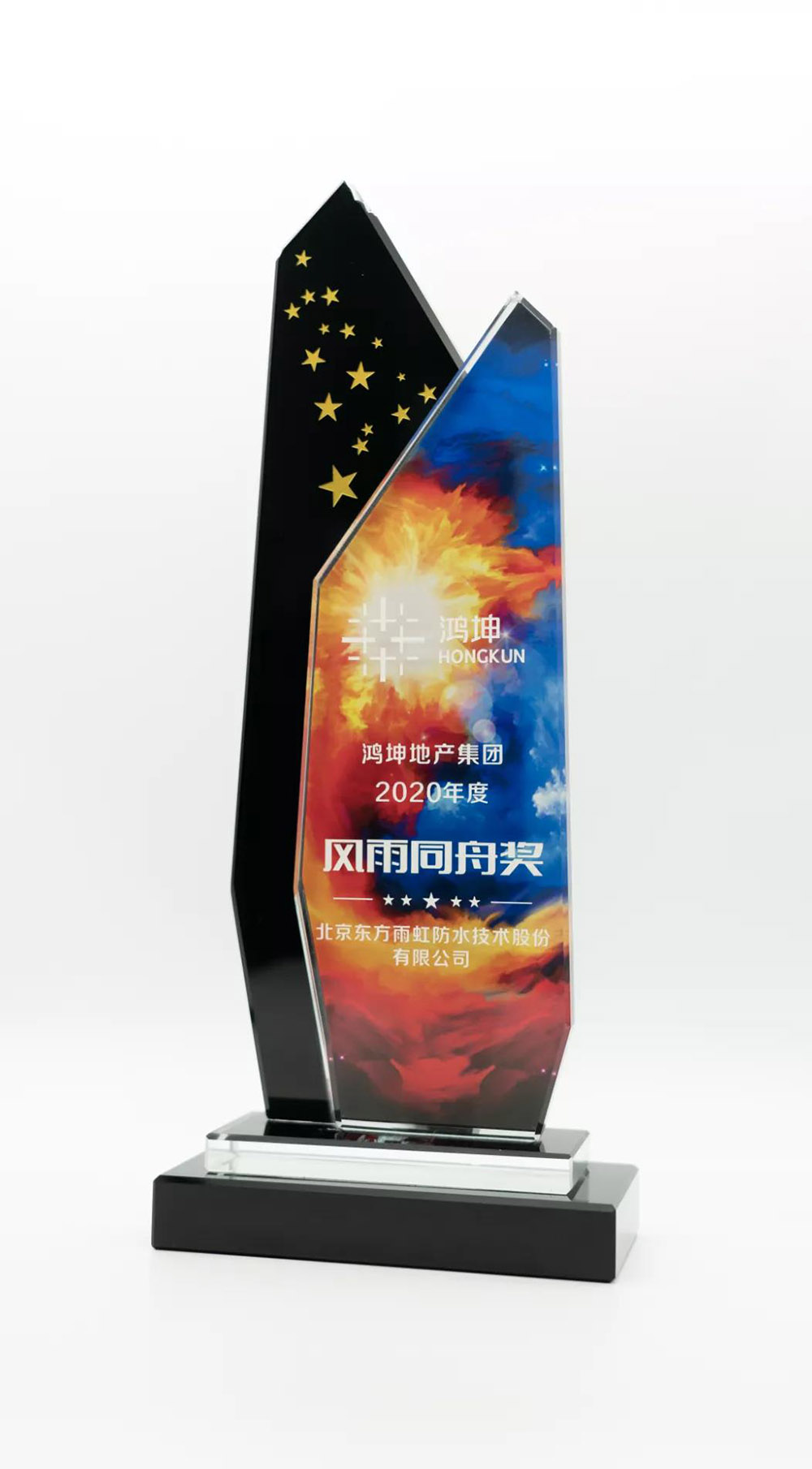 jxf吉祥坊(中国)官方网站
