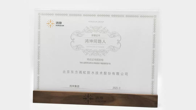 jxf吉祥坊(中国)官方网站