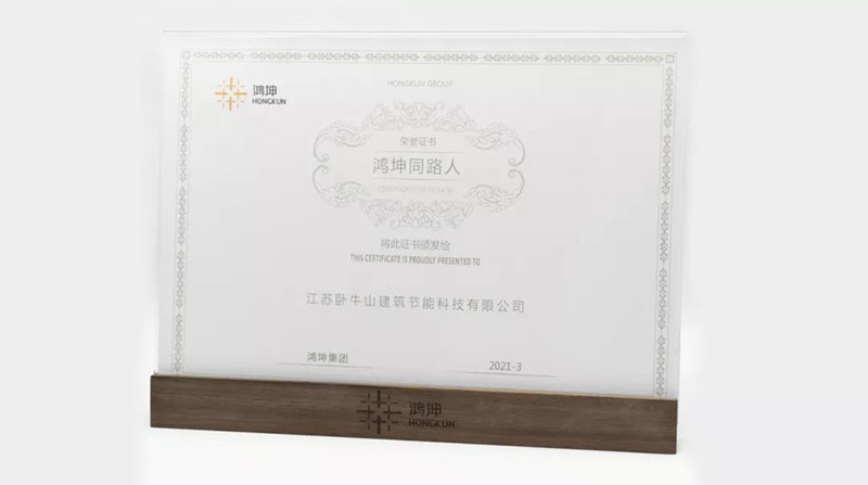 jxf吉祥坊(中国)官方网站