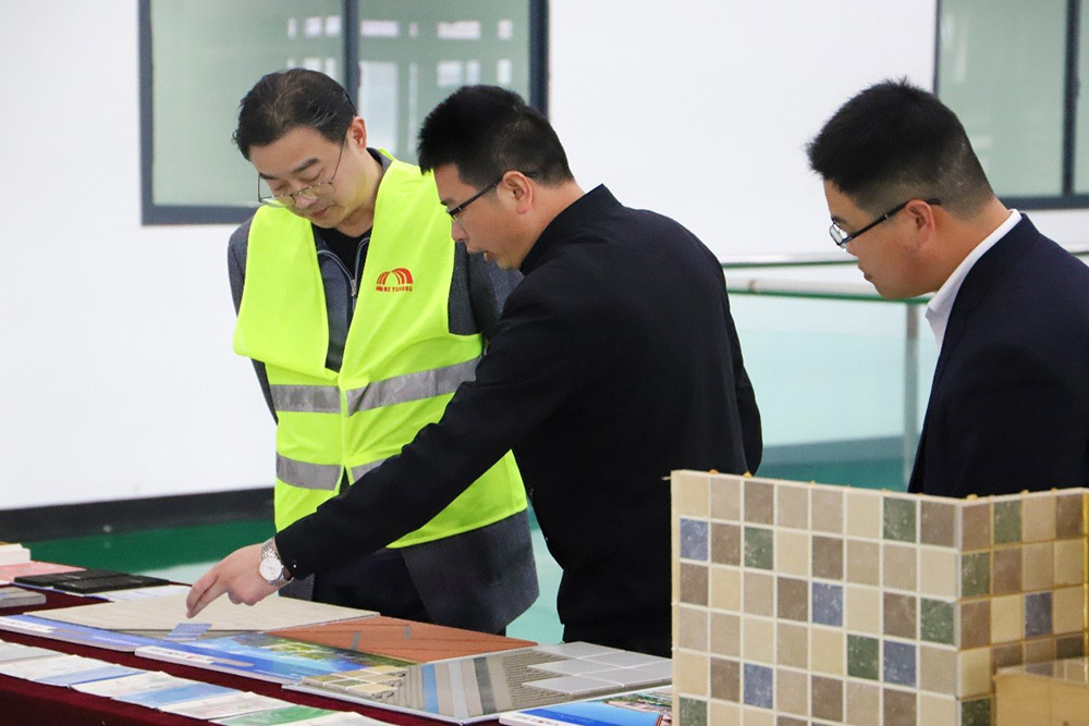 1_210401171424_1 jxf吉祥坊(中国)官方网站