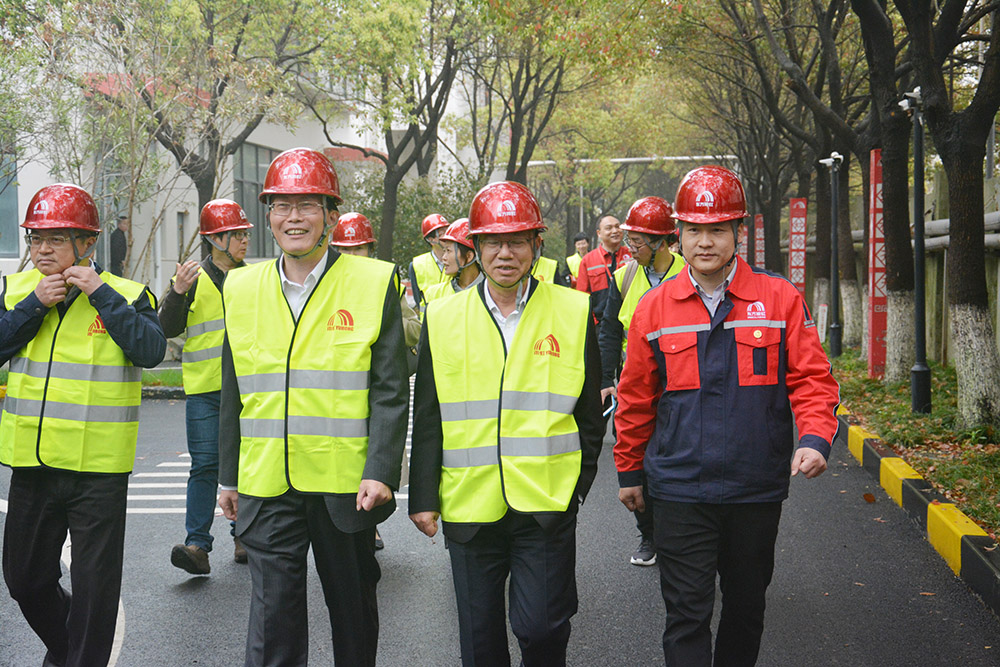 1_210401174635_1 jxf吉祥坊(中国)官方网站
