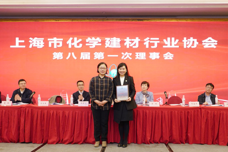 1_210401180630_1 jxf吉祥坊(中国)官方网站