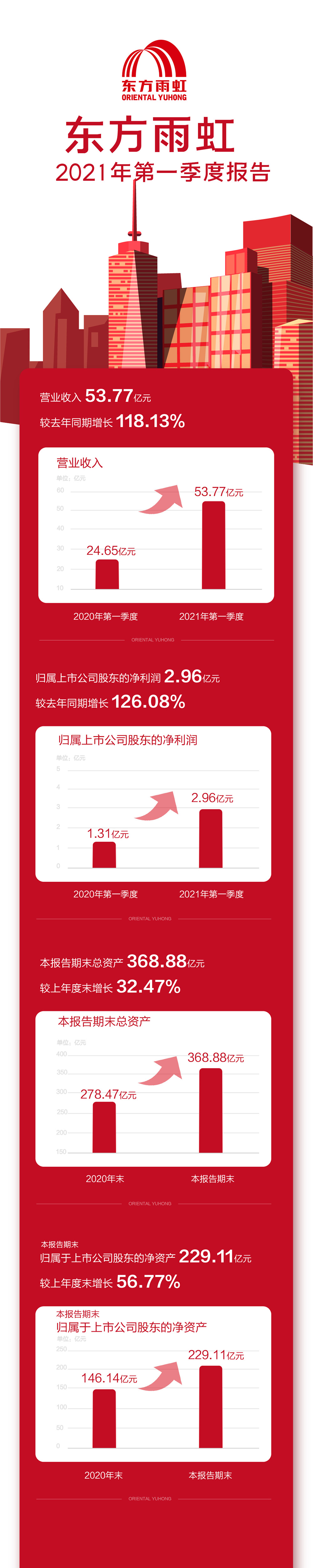 jxf吉祥坊(中国)官方网站
