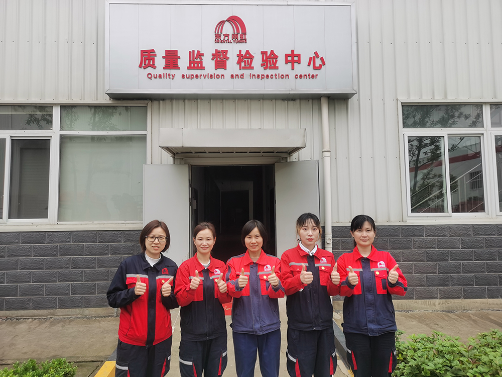 jxf吉祥坊(中国)官方网站