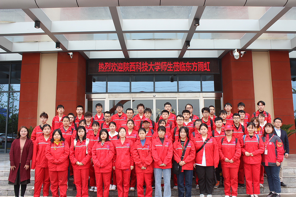 jxf吉祥坊(中国)官方网站