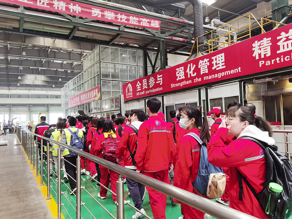 jxf吉祥坊(中国)官方网站