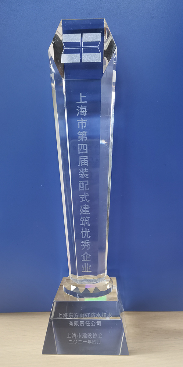 jxf吉祥坊(中国)官方网站
