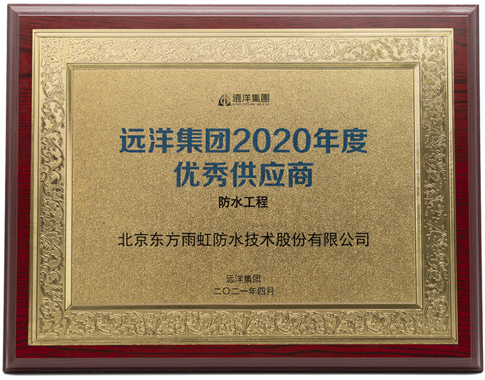 jxf吉祥坊(中国)官方网站