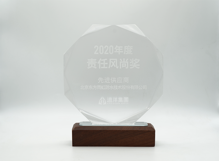 jxf吉祥坊(中国)官方网站