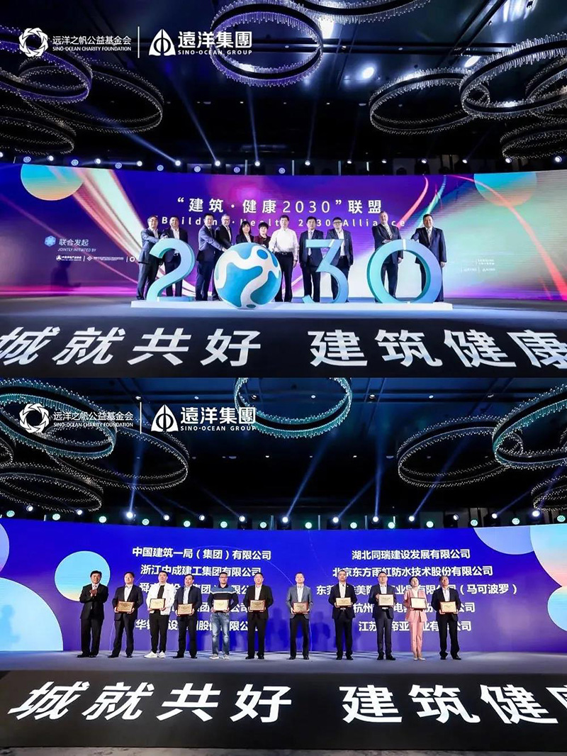 jxf吉祥坊(中国)官方网站